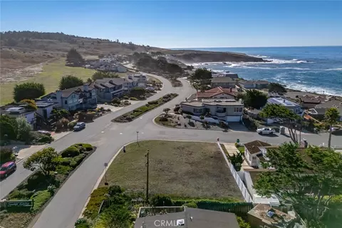 0 Windsor Blvd, Cambria, CA 93428 photo 3