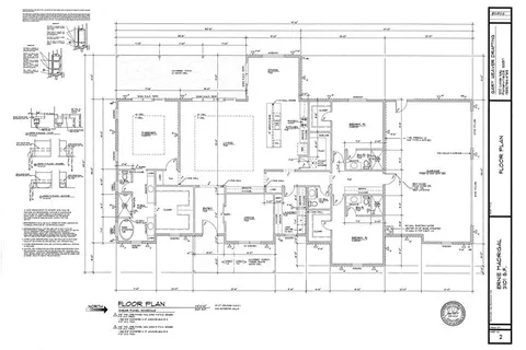 0 Cornucopia, Tulare, CA 93221 photo 2