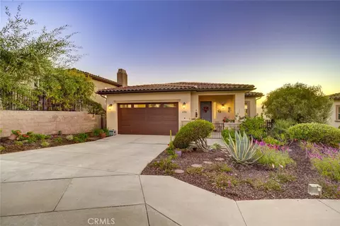175 Clydell Ct, Pismo Beach, CA 93449