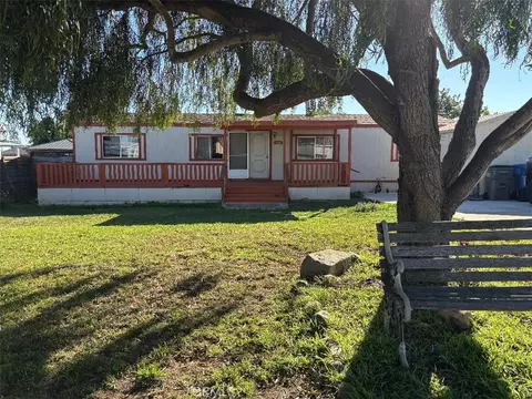 426 Polaris Dr, Nipomo, CA 93444