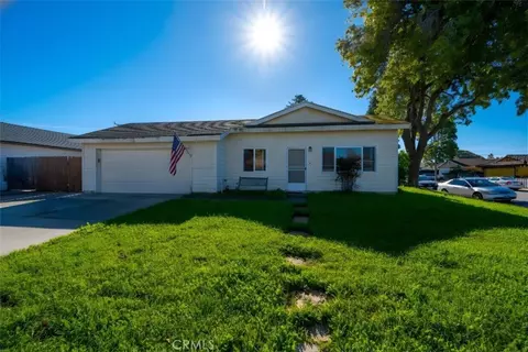 914 W Camino Colegio, Santa Maria, CA 93458