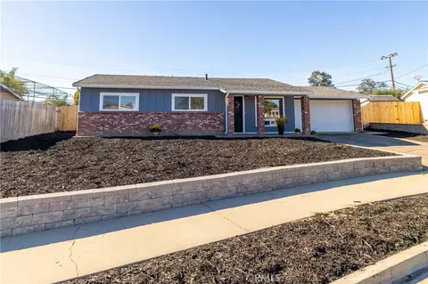 5371 Highland, Santa Maria, CA 93455