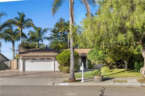 1331 Via Alta, Santa Maria, CA 93455