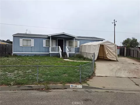 457 Polaris, Nipomo, CA 93444