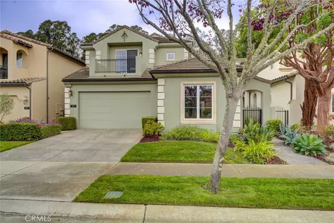 961 Jacqueline Pl, Nipomo, CA 93444
