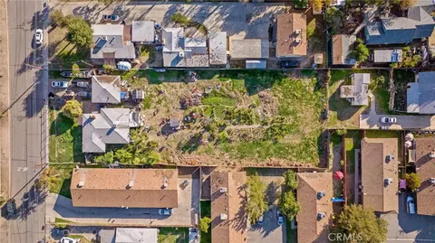 829 N Leslie St, Visalia, CA 93291