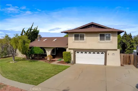 4623 Marlene, Santa Maria, CA 93455