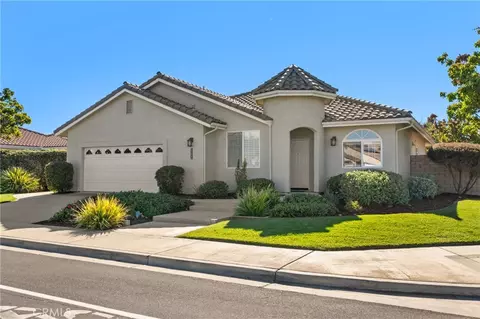 508 Capistrano Ln, Santa Maria, CA 93455