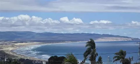 960 Tulare, Pismo Beach, CA 93449