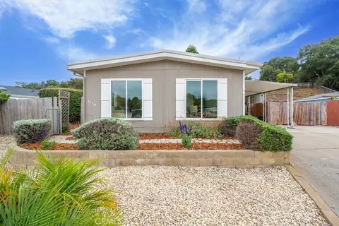 1170 Nacimiento, Grover Beach, CA 93433