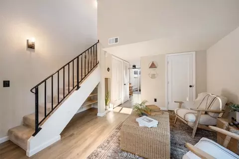 10710 El Camino Real #9, Atascadero, CA 93422