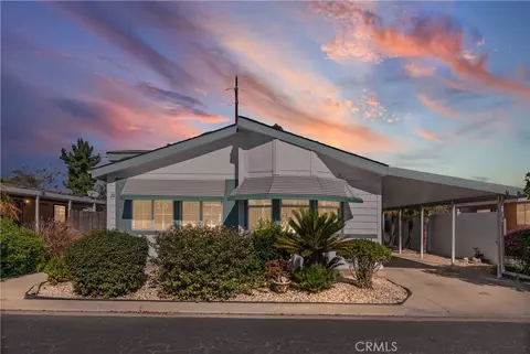 519 W Taylor St #26, Santa Maria, CA 93458