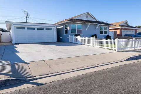 510 E Taft St, Santa Maria, CA 93454