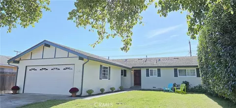 1308 W Nectarine, Lompoc, CA 93436