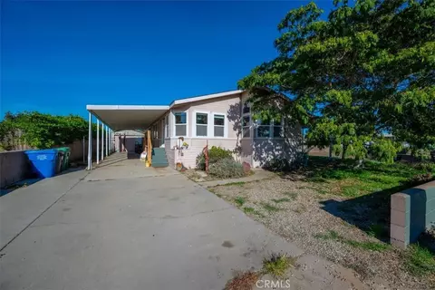 393 Uranus Ct, Nipomo, CA 93444
