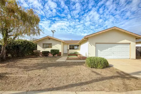 848 Valley Rd, Arroyo Grande, CA 93420