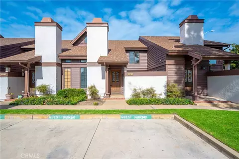 244 S Elm, Arroyo Grande, CA 93420