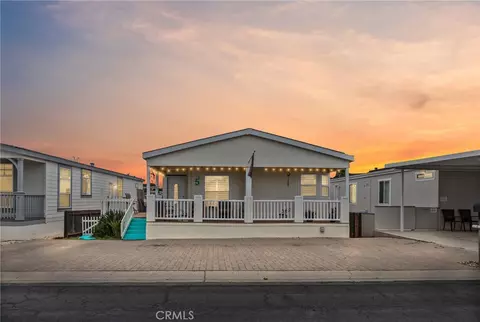 765 Mesa View Dr #5, Arroyo Grande, CA 93420