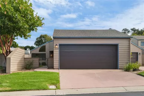 1518 Oakridge Park Rd, Orcutt, CA 93455