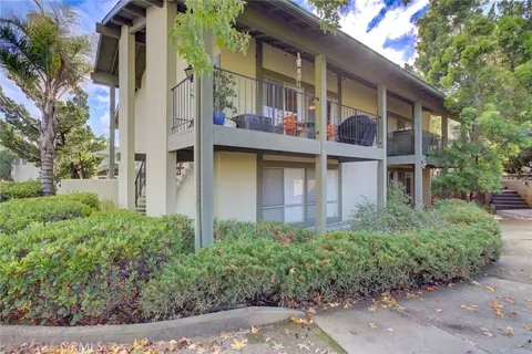 1750 Prefumo Cyn #48, San Luis Obispo, CA 93405