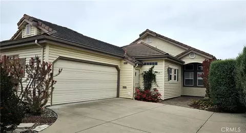 516 Morning Rise, Arroyo Grande, CA 93420