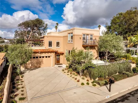465 Park Vw, Grover Beach, CA 93433