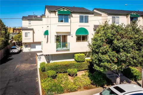 169 Ocean View Ave, Pismo Beach, CA 93449