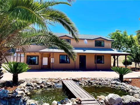 3660 E Hwy 41, Templeton, CA 93465