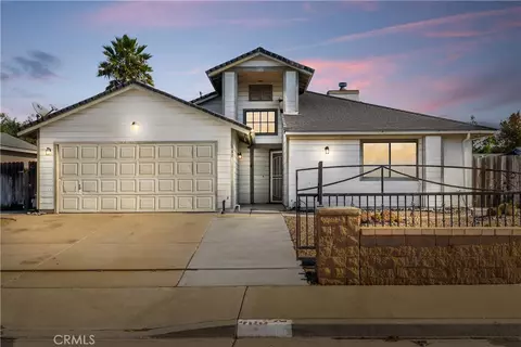 483 Violet, Nipomo, CA 93444