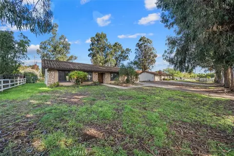 261 Hazel Ln, Nipomo, CA 93444