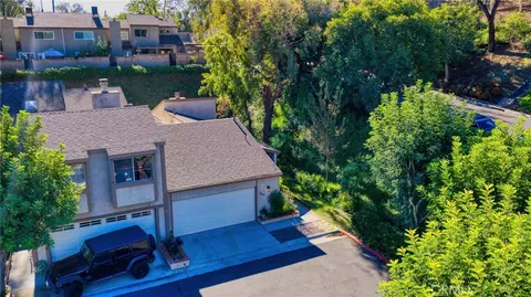 24636 Zena Ct, Mission Viejo, CA 92691