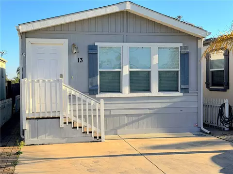 449 W Tefft #13, Nipomo, CA 93444
