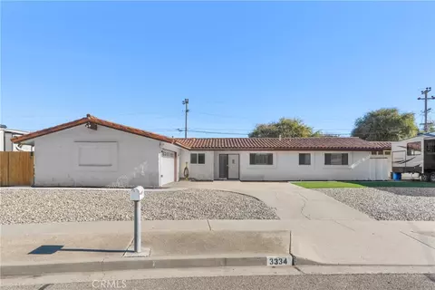 3334 Fair Oaks Dr, Santa Maria, CA 93455