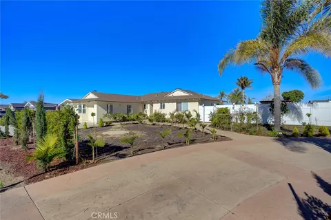 385 Hassett Ct, Santa Maria, CA 93455