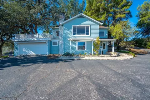549 Derby, Paso Robles, CA 93446