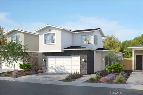359 Cerro Ln, Nipomo, CA 93444