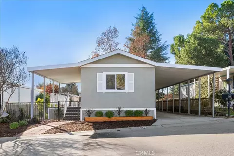 140 Via San Carlos, Paso Robles, CA 93446