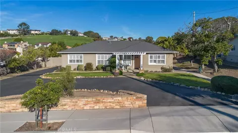 921 Huasna Rd, Arroyo Grande, CA 93420