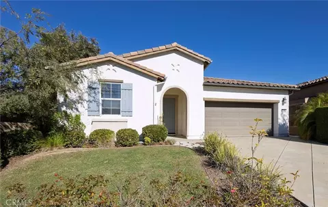775 Mahogany, Santa Maria, CA 93455