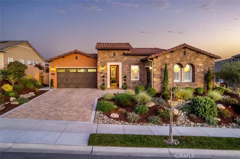 1035 Gavin Ln, Nipomo, CA 93444