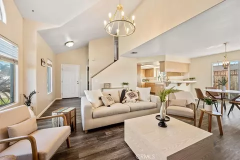 1306 Avenida Pelicanos, Oceano, CA 93445