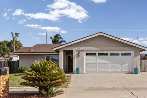 3942 Berrywood Dr, Santa Maria, CA 93455