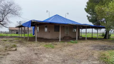 5917 Road 30, Alpaugh, CA 93201
