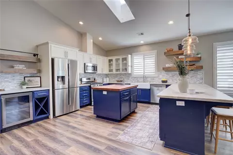 1995 Saint Nicks, Oceano, CA 93445