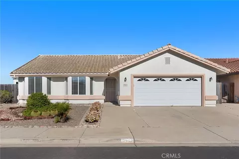 781 Koval, Santa Maria, CA 93455