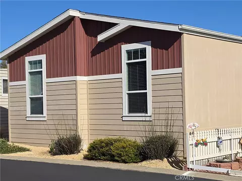950 Huasna #59, Arroyo Grande, CA 93420