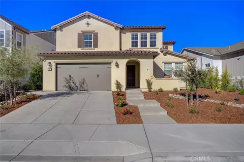 261 Haven Ct, Arroyo Grande, CA 93420