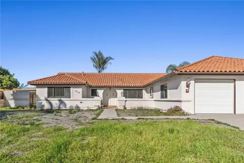 4408 Countrywood Dr, Santa Maria, CA 93455