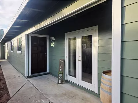 1521 6th, Los Osos, CA 93402