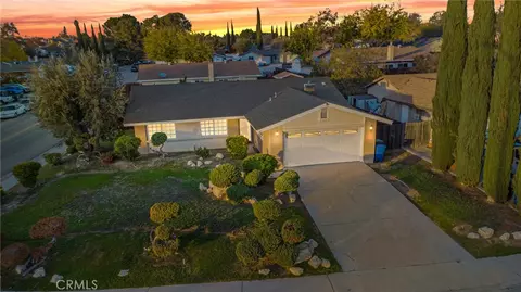 1103 Patricia Ln, Paso Robles, CA 93446